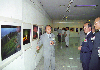 제25회 충북 미술대전 의 사진