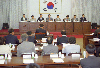 청정 충북21 보고회 의 사진