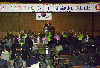 제11대 새마을 중앙회 충북도 지부장 취임식 의 사진